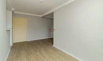 Imagem 3: Apartamento para Venda em Porto Alegre/RS