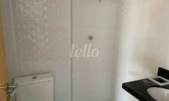 Imagem 5: São Paulo - Apartamento Padrão - São Mateus