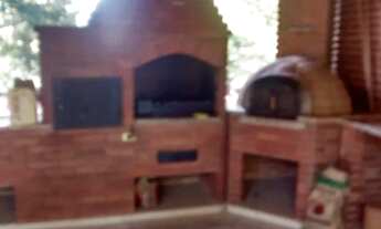 Imagem 3: Chácara para locação, Piracaia/ sp