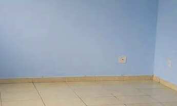 Imagem 4: Apartamento para aluguel com 2 quartos e wifi