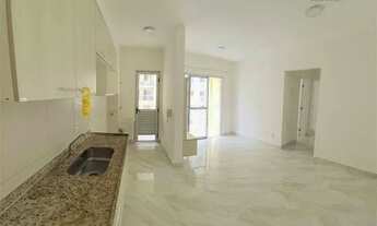 Imagem: ALUGUEL APARTAMENTO 2 QUARTOS 1 SUITE NO