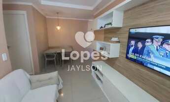 Imagem 3: Apartamento-À VENDA-Rocha Miranda-Rio de Janeiro-RJ