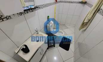 Imagem 3: Casa com 6 dormitórios à venda, TURMALINA, GOVERNADOR VALADARES - MG