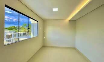 Imagem 6: CASA NOVA DE ALTO PADRÃO UM LUXO SOFISTICADA E MODERNA TUDO DE ALTA QUALIDADE!