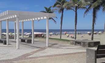 Imagem 7: Kitnet praia grande temporada