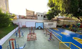 Imagem 2: Apartamento com 2 dormitórios à venda, 60 m² por R$ 220.000,00 - Santa Rosa - Niterói/RJ