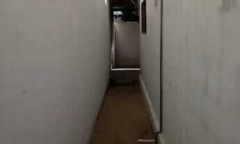 Imagem 4: Casa pra alugar em galinhos