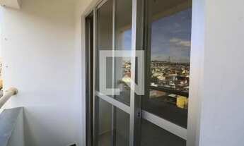 Imagem 7: Apartamento para Aluguel - Jardim Nove de Julho, 3 Quartos, 90 m2