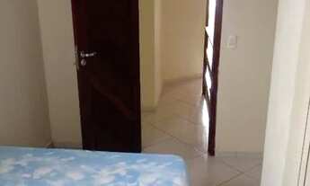 Imagem 4: Praia Santa Rita 4 apartam.+1 commercio- pousada/rest. avenida principal