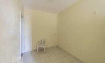 Imagem 5: Apartamento para Aluguel - Brás, 2 Quartos, 42 m2