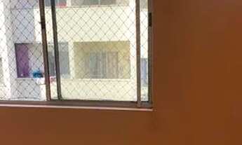 Imagem: Apartamento para aluguel