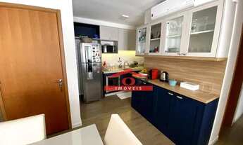 Imagem 4: Apartamento Garden no Quinta Ranieri Gold