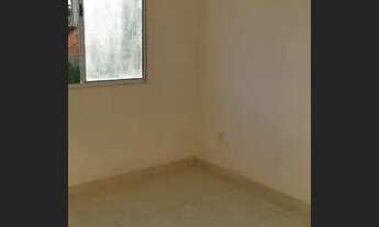 Imagem 2: Ótimo apartamento com 2 quartos em Santa Isabel - São Gonçalo - RJ