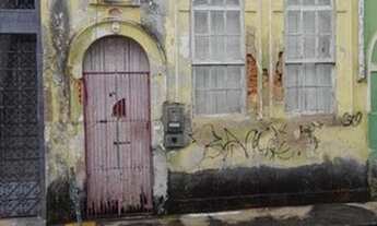 Imagem: Loja para Venda em Salvador, Nazaré, 1