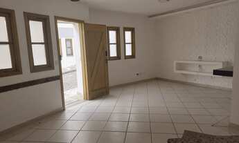 Imagem 4: Excelente casa de condomínio de 116m² na Vila Mazzei, venha conferir!!