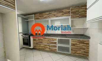 Imagem 3: CASA RESIDENCIAL em SÃO PAULO - SP, VILA ANDRADE