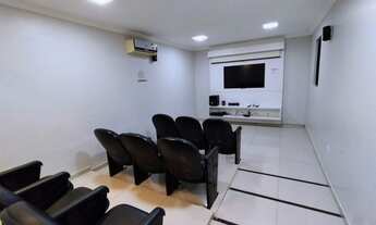 Imagem 4: Apartamento com 2 dormitórios à venda, 87 m² por R$ 500.000,00 - 204 Sul (Arse 21) - Palma