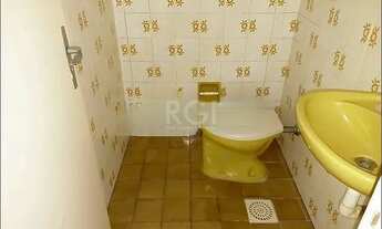 Imagem 5: Apartamento em Petrópolis