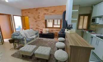 Imagem 5: Canela - Apartamento Padrão - Eugênio Ferreira