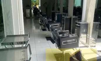 Imagem 5: São Paulo - Casa Comercial - Parque da Mooca