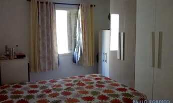 Imagem 6: APARTAMENTO - VILA BAETA NEVES - SP