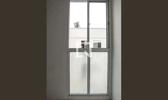 Imagem 5: Apartamento para Aluguel - Lajeado, 2 Quartos, 44 m2