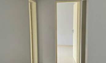 Imagem 6: QNL 08 02 qts, venda ou locação