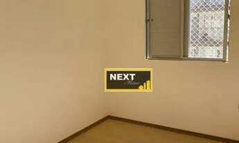 Imagem: Apartamento com 3 dormitórios para alugar