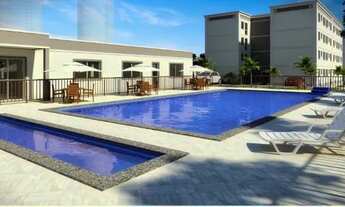 Imagem 2: Apartamento para alugar