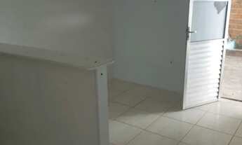 Imagem: Kitnet cabula 450