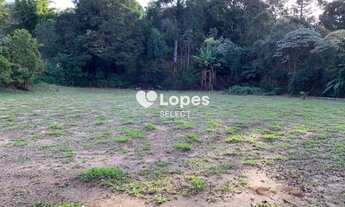 Imagem 7: Terreno a Venda Bairro Monterrey Louveira São Paulo Aceita Financiamento