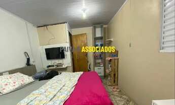 Imagem 7: RIO GRANDE - Casa Padrão - Vila Santa Rosa