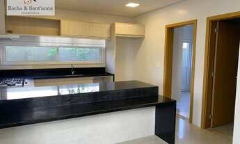 Imagem 6: Sobrado - Jardim Residencial Helvétia Park I - Indaiatuba/SP