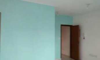 Imagem 6: Sala para alugar, 50 m² por R$ 1.300,00/mês - Vila Arens I - Jundiaí/SP