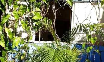 Imagem 3: Quarto solt Santa Teresa