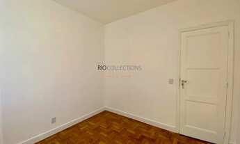 Imagem 5: Apartamento reformado próximo ao metro de Ipanema e praia