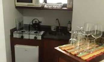 Imagem 6: FLAT PARA LOCAÇÃO AO LADO DO METRÔ CONSOLAÇÃO!