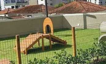 Imagem 4: DU) Alto padrão nas Graças | Fino acabamento | Edf. Fernando Teixeira Basto