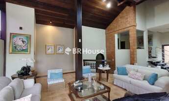 Imagem 5: Chapada dos Guimarães