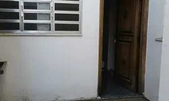 Imagem 5: Sobrado para Venda em São Paulo, Cidade Monções, 3 dormitórios, 1 suíte, 1 banheiro, 1 vag