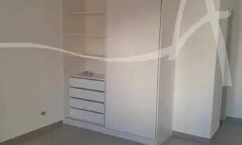 Imagem 7: Lindo apartamento de 1 dormitório!