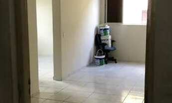 Imagem 6: Aluguel Apartamento Bairro Passaré R$ 750,00