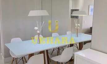 Imagem 3: Apartamento 02 dormitórios em Santana