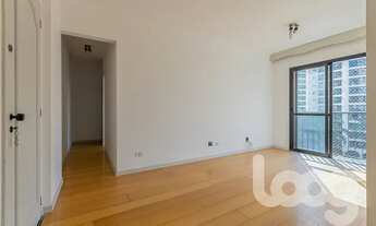 Imagem 4: Apartamento padrão em Vila Mascote - São Paulo