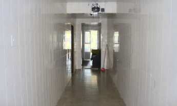 Imagem 7: Alugo quarto em uma casa na pajuçara só para o sexo feminino