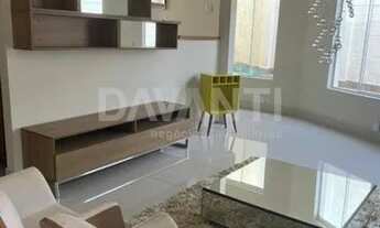 Imagem 5: Casa - Parque das Universidades - Campinas