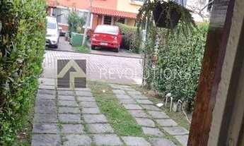 Imagem 3: Vargem Grande Casa em condomínio com 2 dormitórios