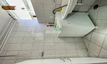 Imagem 5: Sumarezinho Apartamento com 2 dormitórios