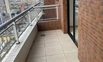 Imagem 7: Excelente Apartamento no The One Residence