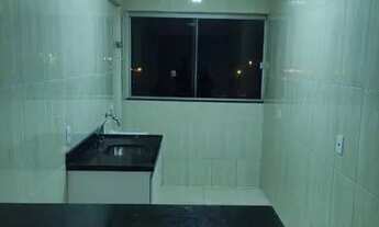 Imagem 3: Sandro Oliveira Imoveis aluga